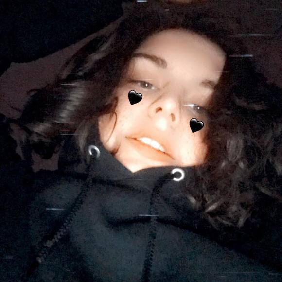 Meet your Posher, Clayton - Picture 1 of 1